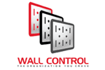 Wall Control